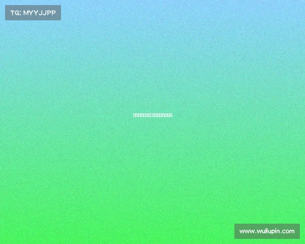 全赛事足球直播;足球赛事在线直播