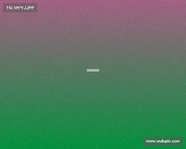 华夏幸福足球赛程