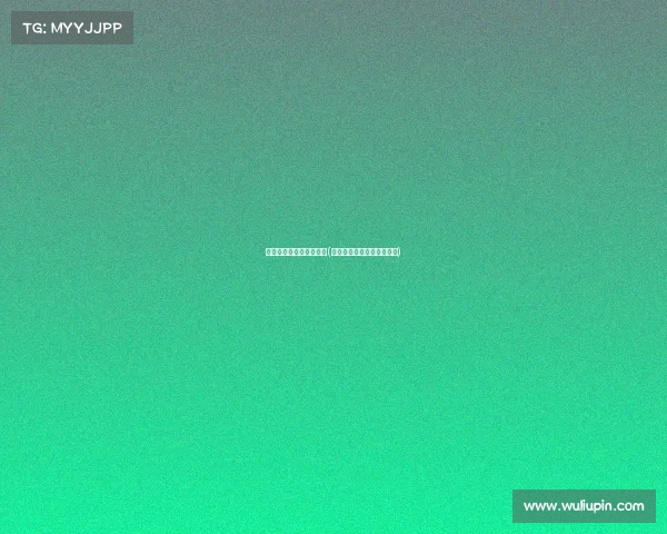 白鲨电子竞技俱乐部控股(白鲨电子竞技俱乐部天眼查)